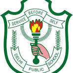 DPS Roorkee