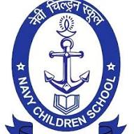 Navy Children School