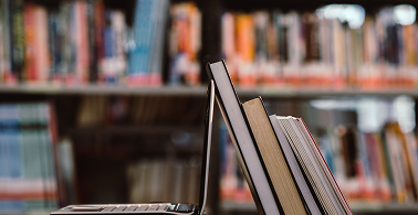 Library Module