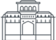 KOCHI