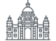 MUMBAI