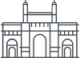 BENGALURU