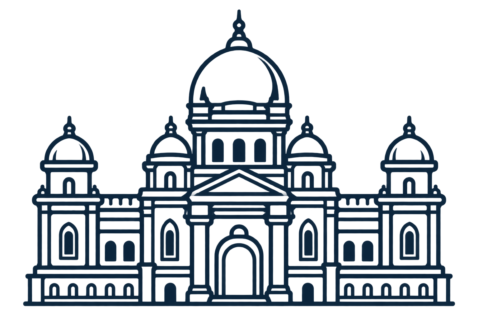 CHENNAI